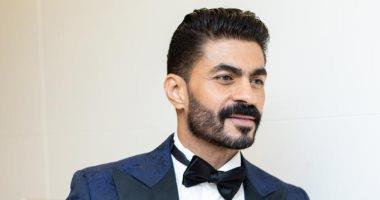 خالد سليم لـ"حبر سري": لم أحصل على عائد من الأغاني.. والتمثيل وقف جنبي
