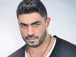 خالد سليم: تامر حسني عايز يأكد أنه نجم الجيل.. وما يفعله الآن خاطئ