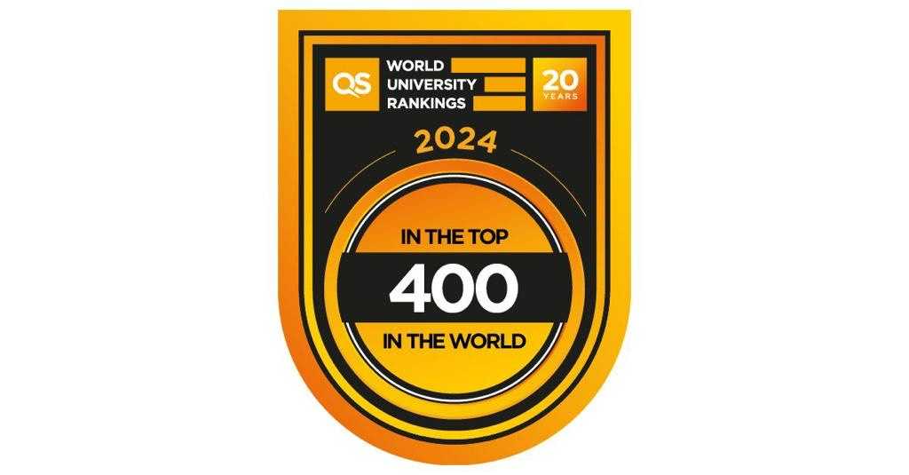 لأول مرة في تاريخها.. جامعة القاهرة في المرتبة 371 عالمياً بنسبة تطور 33% عن العام الماضي