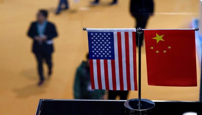 سفير الصين لدى أمريكا: إقامة علاقات "مستقرة" بين بكين وواشنطن يصب في مصلحة البلدين