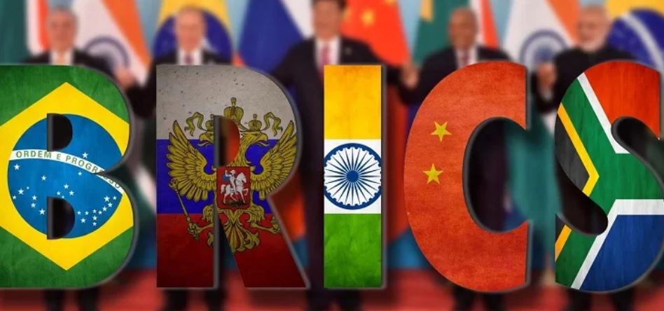 خبيرة روسية: "البريكس" يجب أن تولي اهتمامًا أكبر للأجندة الأمنية