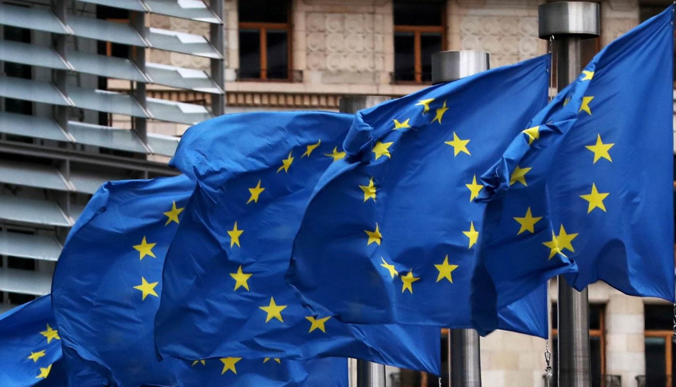 الاتحاد الأوروبي يحث على ضرورة احترام قرارات المحكمة الدستورية في البوسنة والهرسك‎