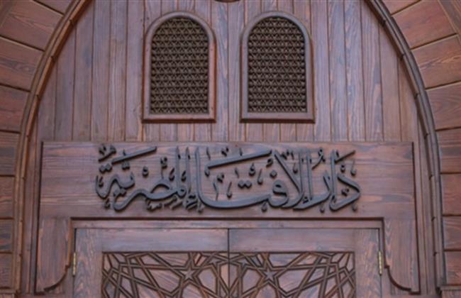 انتبه.. هذا آخر موعد لـ «نحر الأضحية»