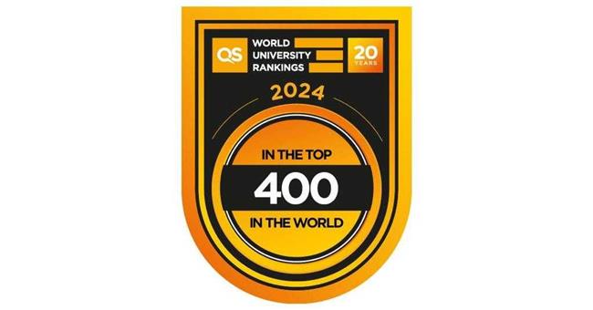 لأول مرة في تاريخها.. جامعة القاهرة في المرتبة 371 عالمياً بنسبة تطور 33% عن العام الماضي