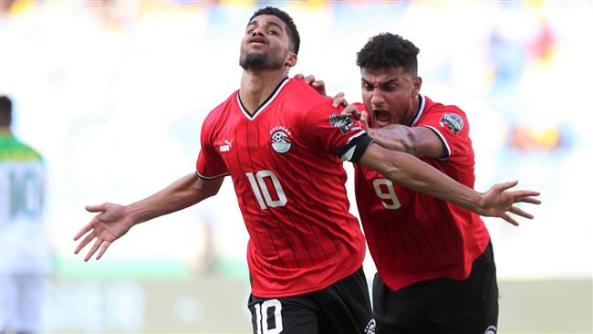 موعد مباراة منتخب مصر الأوليمبي القادمة أمام الجابون