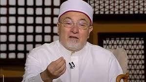 خالد الجندي يحذر من مقاطعة الوالدين رغم الإيذاء لأبنائهم