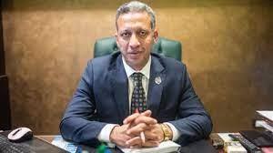 عفو رئاسي.. الإفراج عن 63 من المحبوسين احتياطيًا