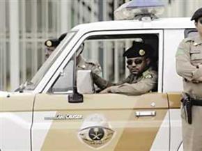   مقتل مسلح في تبادل لإطلاق النار قرب القنصلية الأمريكية في جدة