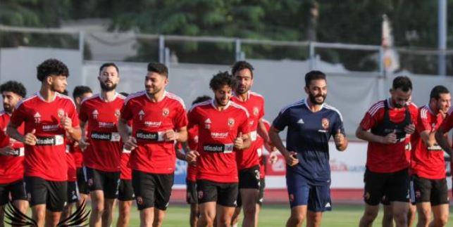 مواعيد مباريات اليوم الخميس 