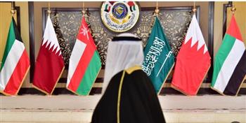   مجلس التعاون الخليجي يستنكر إحراق نسخة من المصحف الشريف