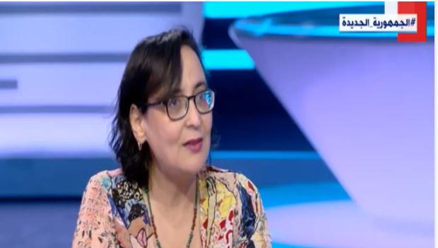 مقرر لجنة القضية السكانية بالحوار الوطني: لابد من جعل الهرم السكاني قاطرة للتنمية