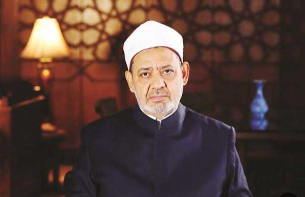 الأزهر يدعو مقاطعة المنتجات السويدية ويطالب باتخاذ مواقف جادة تجاه انتهاكات حرق المصحف