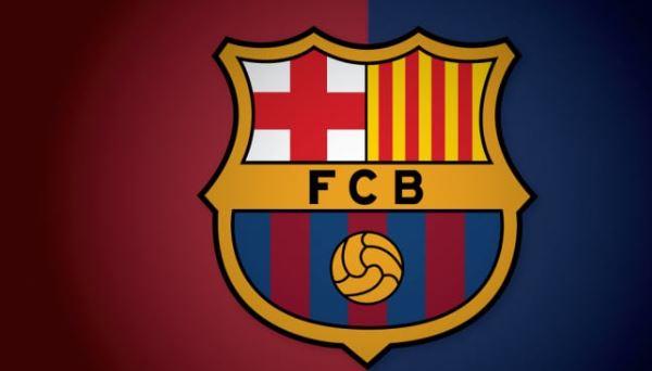 برشلونة يمهد طريق ريال مدريد صوب صفقة مميزة