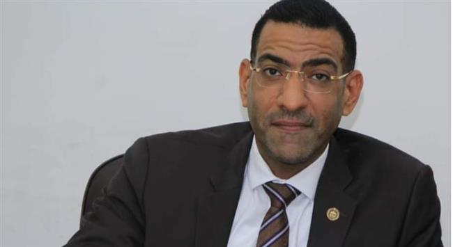 الشيمي: 30 يونيو سجلها التاريخ بأحرف من نور لتدرس لأجيال وراء أجيال