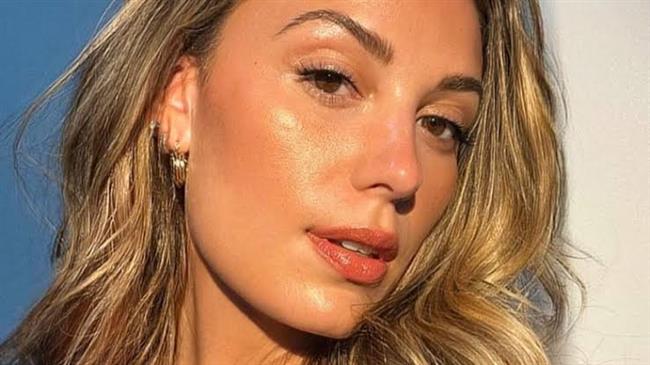 تعرفِ على مكياج GOLDEN HOUR الأكثر صيحة لهذا الصيف