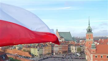   بولندا تستقبل 29 ألفا و900 لاجئ من أوكرانيا خلال 24 ساعة
