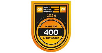   لأول مرة في تاريخها.. جامعة القاهرة في المرتبة 371 عالمياً بنسبة تطور 33% عن العام الماضي