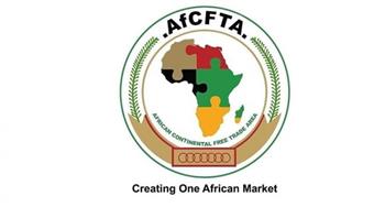   منطقة التجارة الحرة في إفريقيا تقدم 6 مليارات دولار تمويلاً لدعم المشروعات الصغيرة والمتوسطة