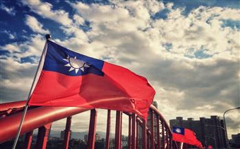   تايوان ترفض تصاريح دخول مسئولين صينيين لحضور معرض للسياحة