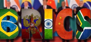   خبيرة روسية: "البريكس" يجب أن تولي اهتمامًا أكبر للأجندة الأمنية