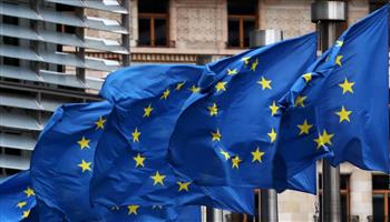   الاتحاد الأوروبي يحث على ضرورة احترام قرارات المحكمة الدستورية في البوسنة والهرسك‎
