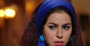 نسرين أمين: مبسوطة بالتعاون مع أحمد الفيشاوي في «رهبة - مصنع الكراسي» .. فيديو