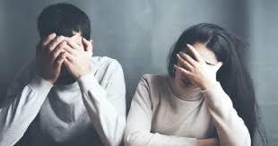 متى نبحث عن الحب؟