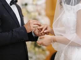   بهذه الخطوات افرحي يوم زفافك "بأقل التكاليف"