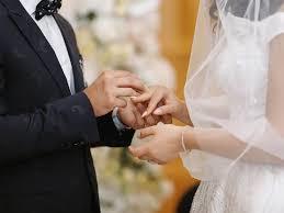 بهذه الخطوات افرحي يوم زفافك "بأقل التكاليف"