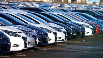   اليوم.. افتتاح أول سوق للسيارات المستعملة في بنها