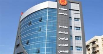 14 مليار حجم مخصصات التأمين الصحى والعلاج على نفقة الدولة بمشروع موازنة 23/24