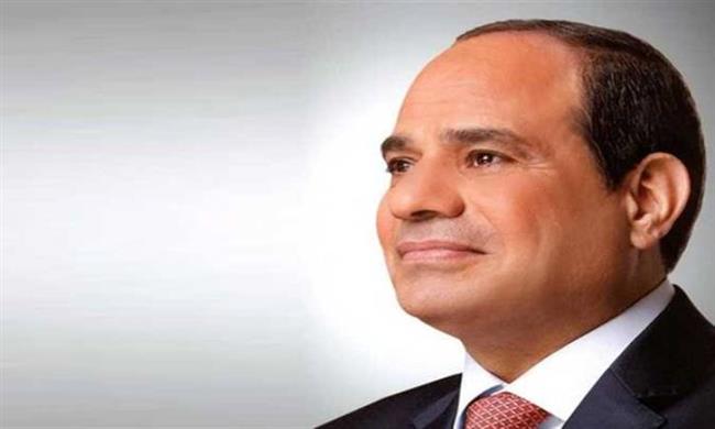 اتصال السيسي مع أمير قطر واستقبال جيل بايدن بالقاهرة يتصدران اهتمامات الصحف
