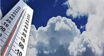 تفاصيل حالة الطقس اليوم السبت 3 يونيو 2023 ودرجات الحرارة المتوقعة