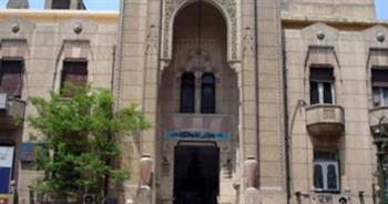 نقابة الأطباء:٢٠ يونيو فتح باب الترشح لانتخابات التجديد النصفي لمجلس النقابة العامة والنقابات الفرعية 