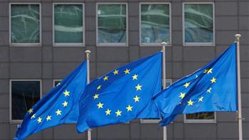  الاتحاد الأوروبي وطاجيكستان يعقدان مفاوضات حول اتفاقية الشراكة المعززة