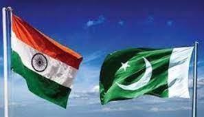   باكستان تطلق سراح 200 صياد هندي محتجز