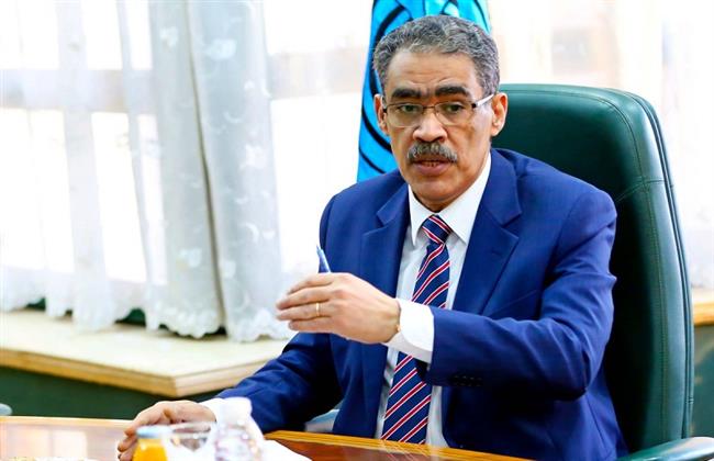 غدا.. انطلاق ثالث جلسات المحور السياسي بالحوار الوطني