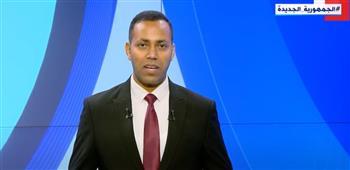 «إكسترا نيوز» ترصد إنجازات قطاع الصحة فى عهد الرئيس السيسى (فيديو)