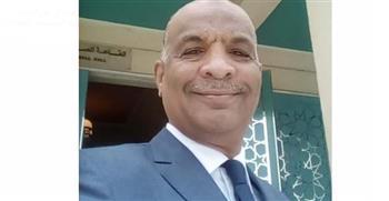 «العادات الشعبية» مصدرًا استراتيجيًا لتحقيق التنمية المستدامة