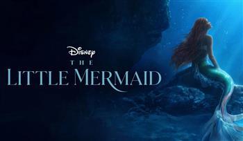 تقدم «The Little Mermaid» وتراجع «Fast X» في الإيرادات