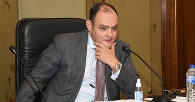 وزير الصناعة: مصر تمتلك مقومات تؤهلها لتوطين صناعة سيارات تفي باحتياجات السوق المحلي