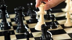 الاتحاد المصري للشطرنج ينظم بطولة العالم للناشئين في شرم الشيخ أكتوبر 2023