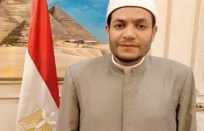 «أوقاف شمال سيناء»: غدا إقامة أسبوع ثقافي بمسجد عمرو بن العاص بالعريش