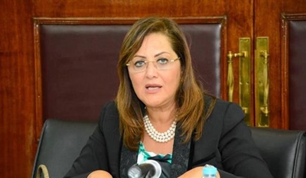 وزيرة التخطيط تؤكد دعم الدولة للفن الهادف الذي يعد أساسًا لقوة مصر الناعمة