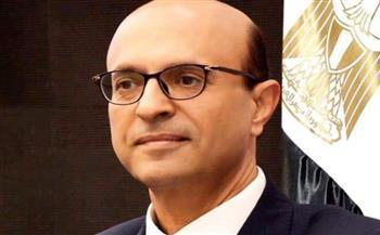 شروط التقديم للمنح المقدمة من الوكالة الأمريكية لجامعة أسيوط 
