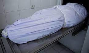 مصرع شخص فى حادث سقوط مصعد بالشيخ زايد