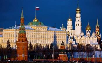   «القاهرة الإخبارية»: روسيا تحظر صحفيي الغرب من حضور منتدى دولي