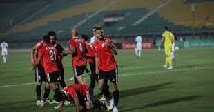 طلائع الجيش يستعيد ذاكرة الانتصارات بفوز صعب على سموحة في أول ظهور لبسيوني
