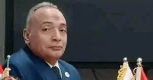 «رئيس الأحرار الاشتراكيين»: ثورة 30 يونيو أعادت مصر إلى شعبها