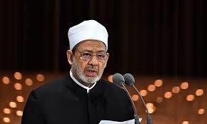 الأزهر يجدد الدعوة لمقاطعة المنتجات السويدية ويطالب الحكومات الإسلامية باتخاذ مواقف جادة وموحدة